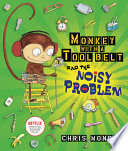 Monkey_with_a_tool_belt_and_the_noisy_problem